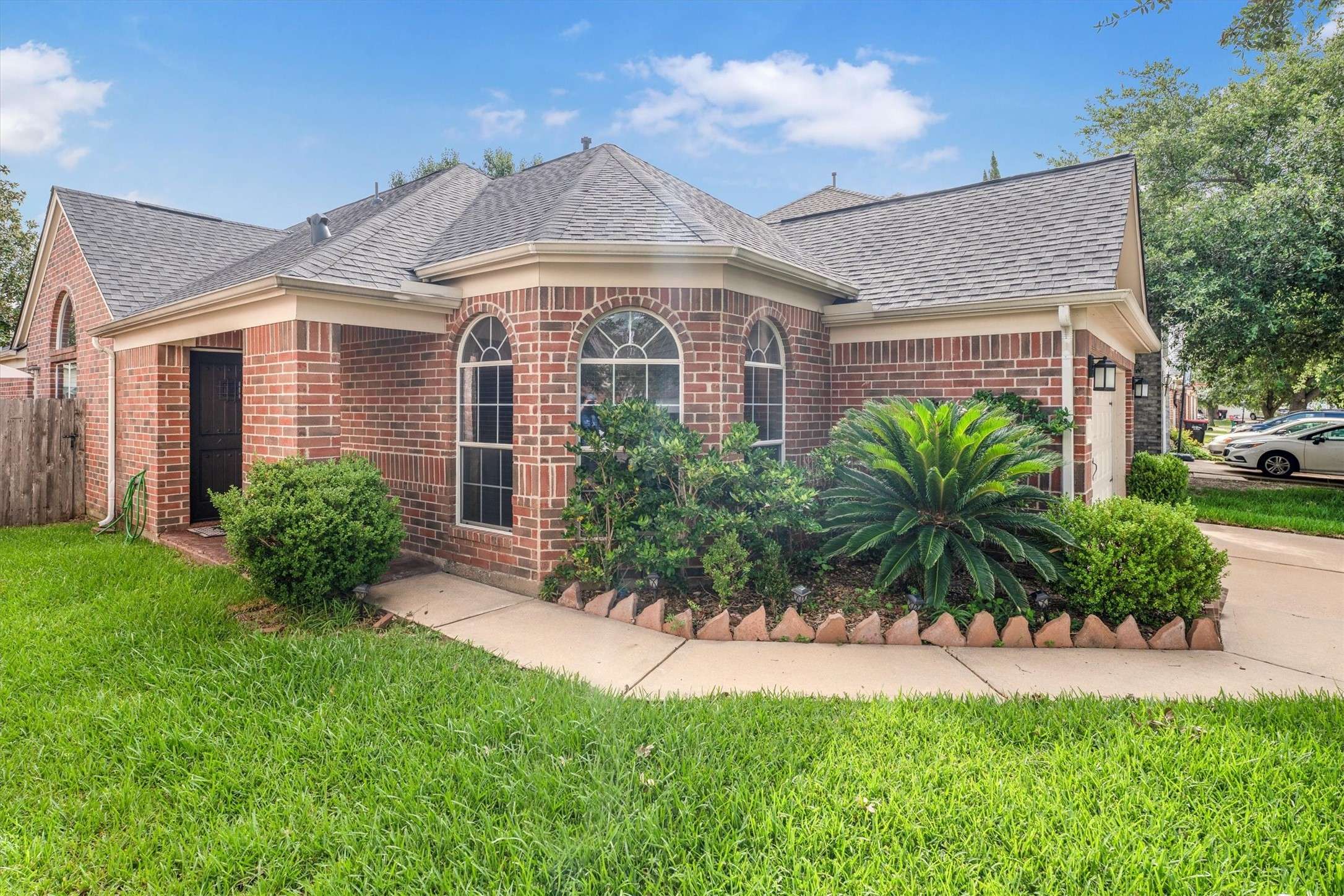 Cypress, TX 77429,19634 Mackinaw Isle CT