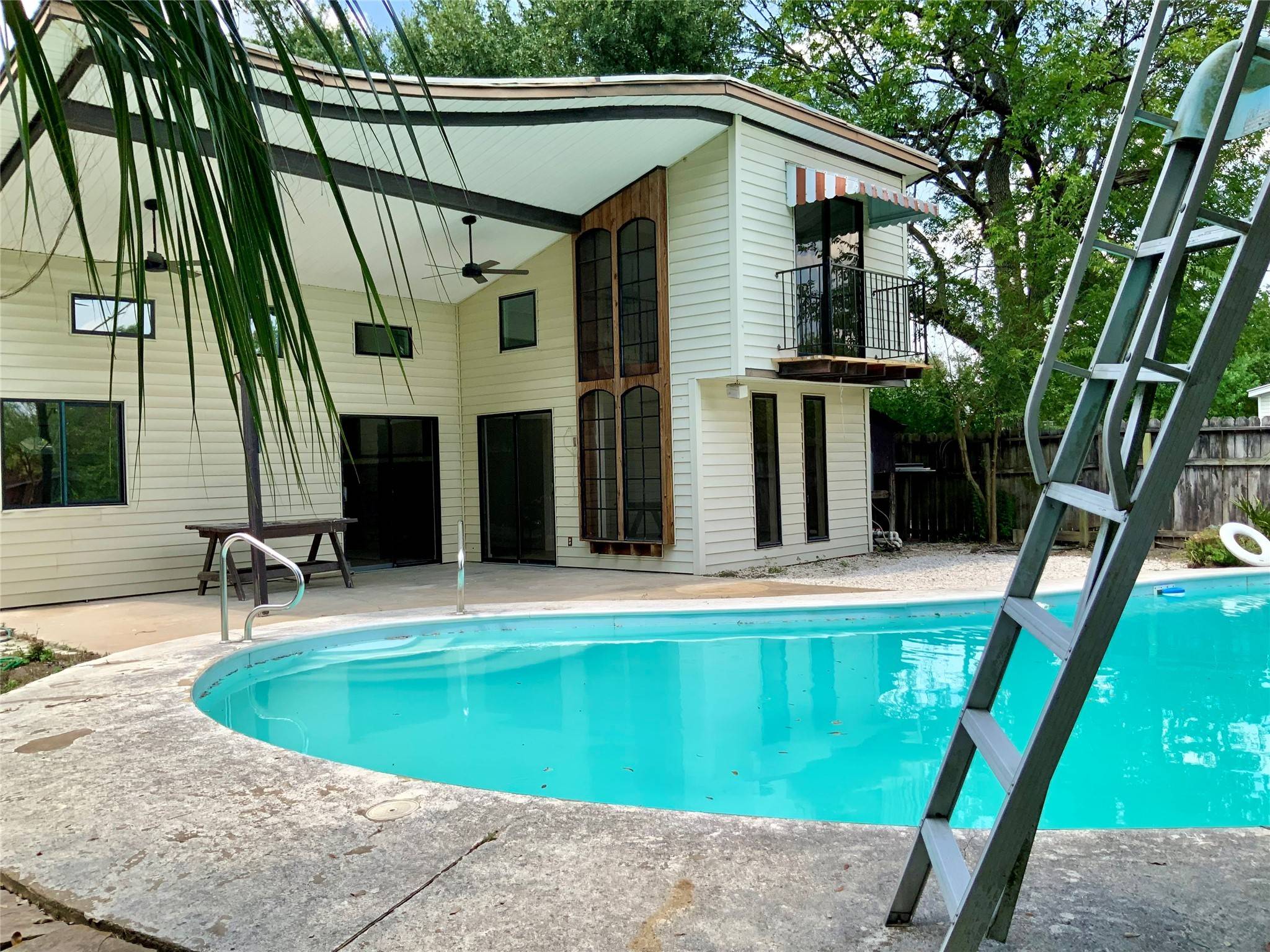 Baytown, TX 77520,5015 Middleton