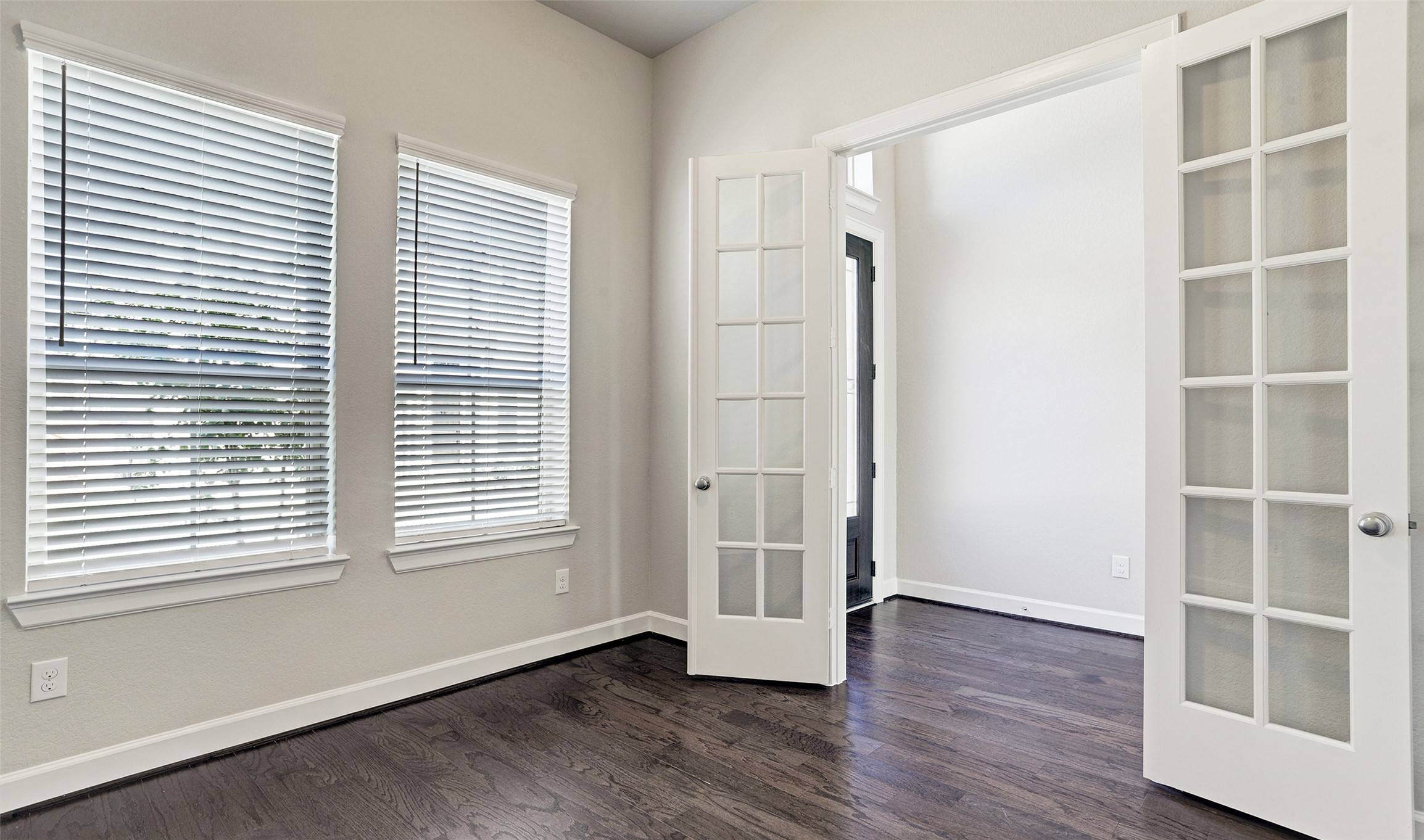 Montgomery, TX 77356,136 Peninsula Point DR