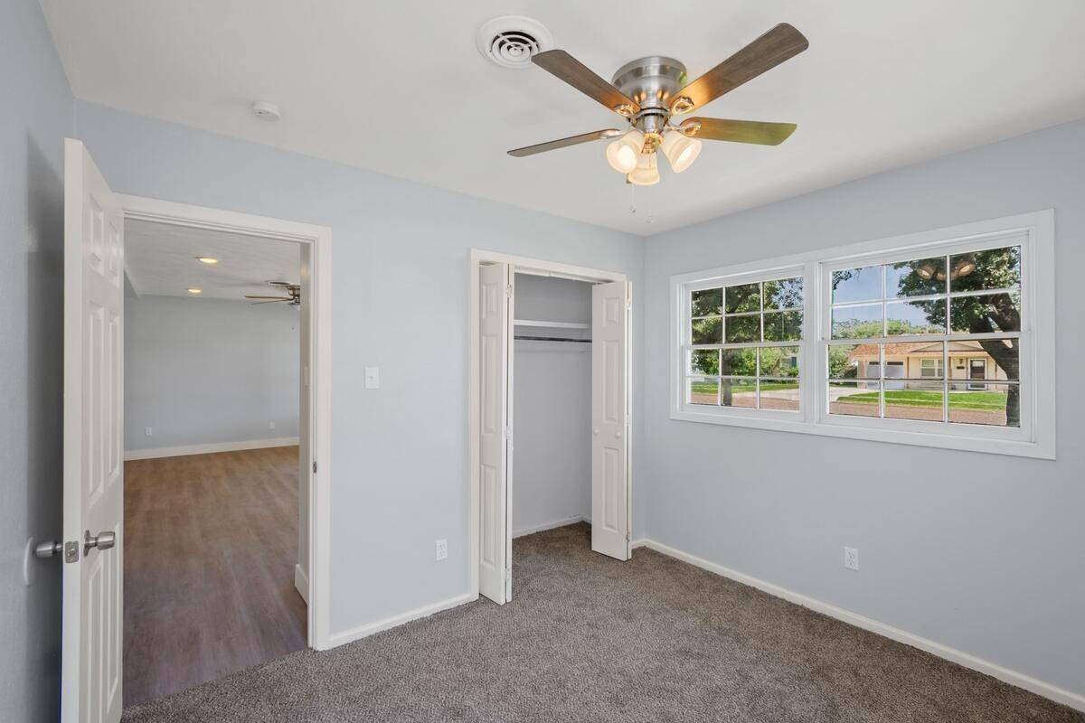 Lubbock, TX 79414,5217 45th ST