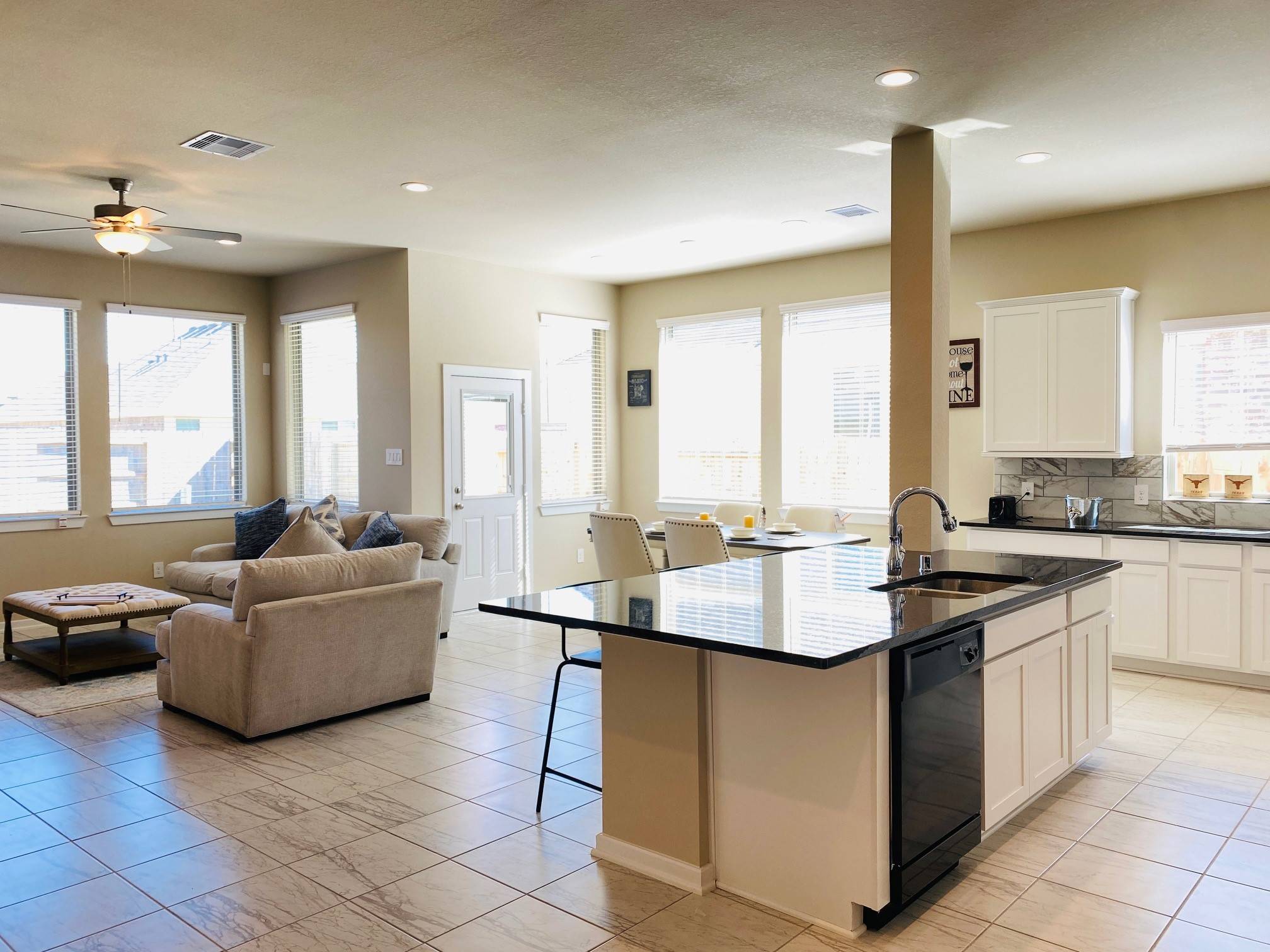 Rosenberg, TX 77469,4715 Purple Fountain DR