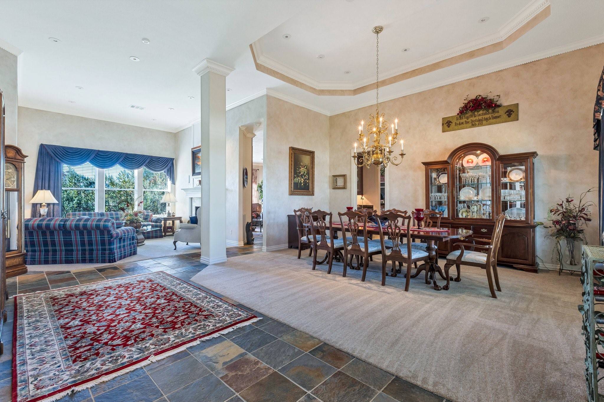 Cypress, TX 77433,16511 Bridle Oak DR