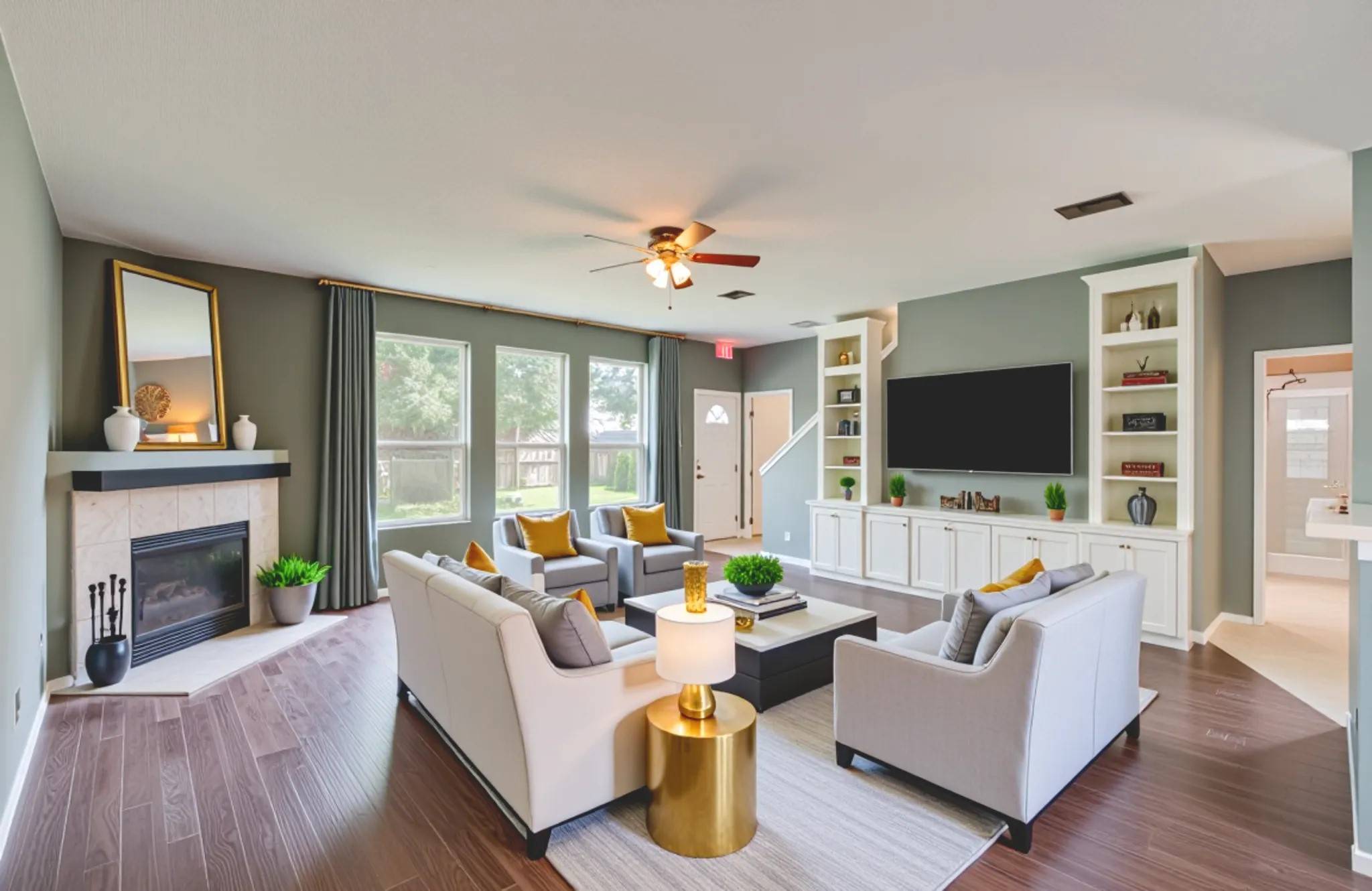 Cypress, TX 77429,18518 Alemarble Oak ST