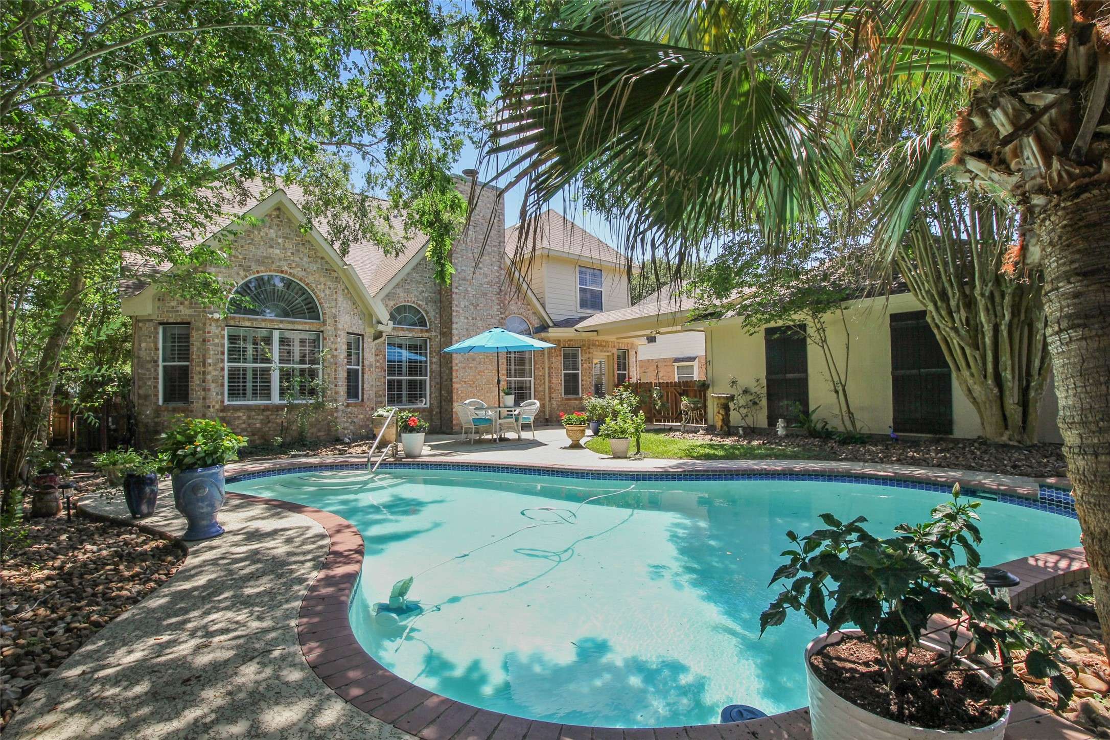 League City, TX 77573,2201 Fairwater Park DR