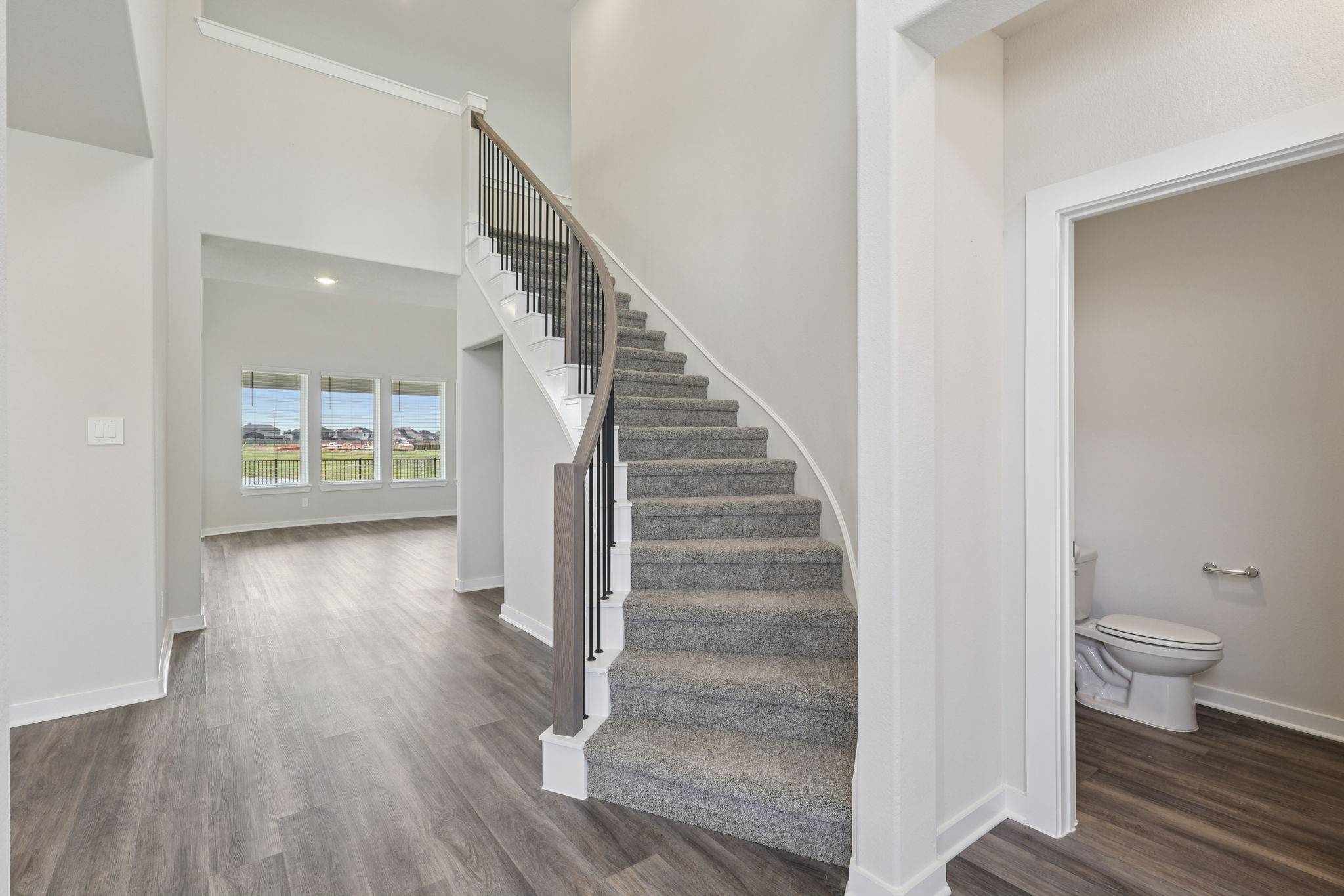 Rosenberg, TX 77471,5507 Bowquiver LN