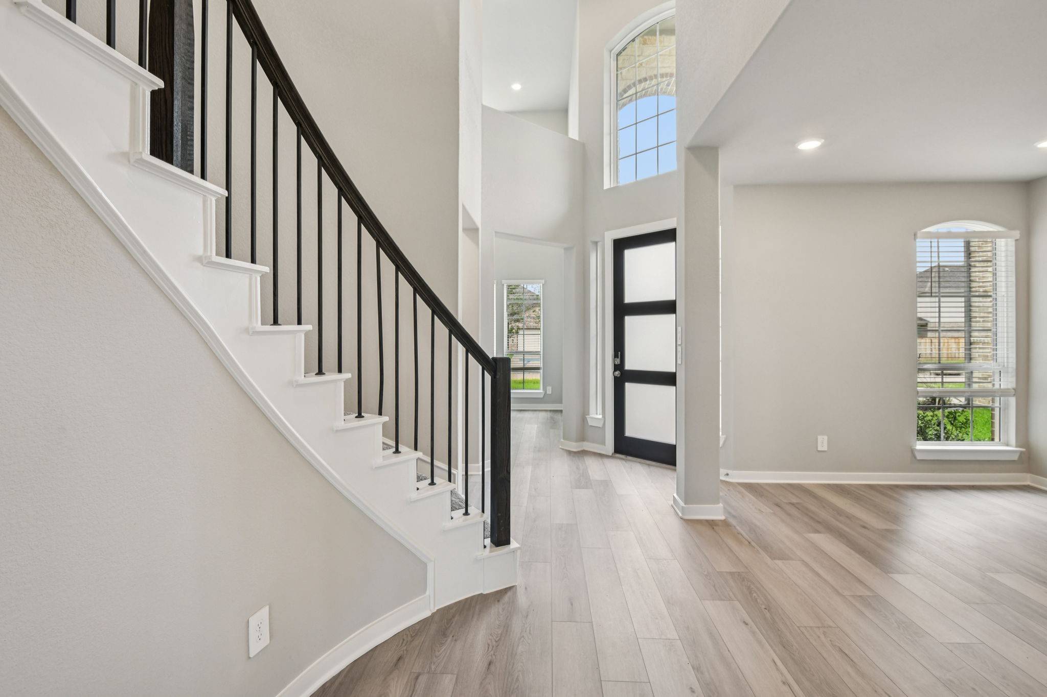 Rosenberg, TX 77471,5507 Bowquiver LN