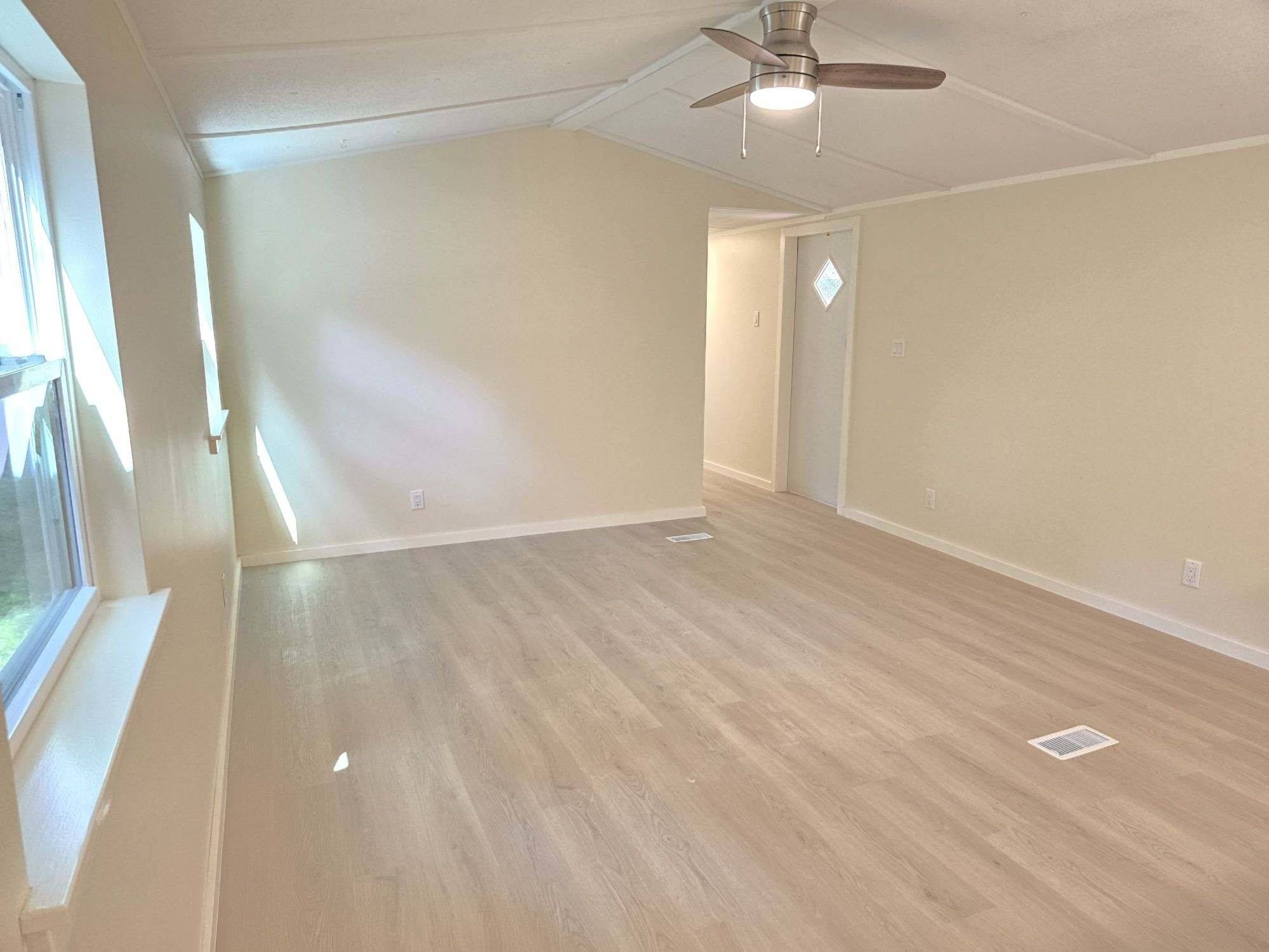 Navasota, TX 77868,5060 Evergreen Forest LN