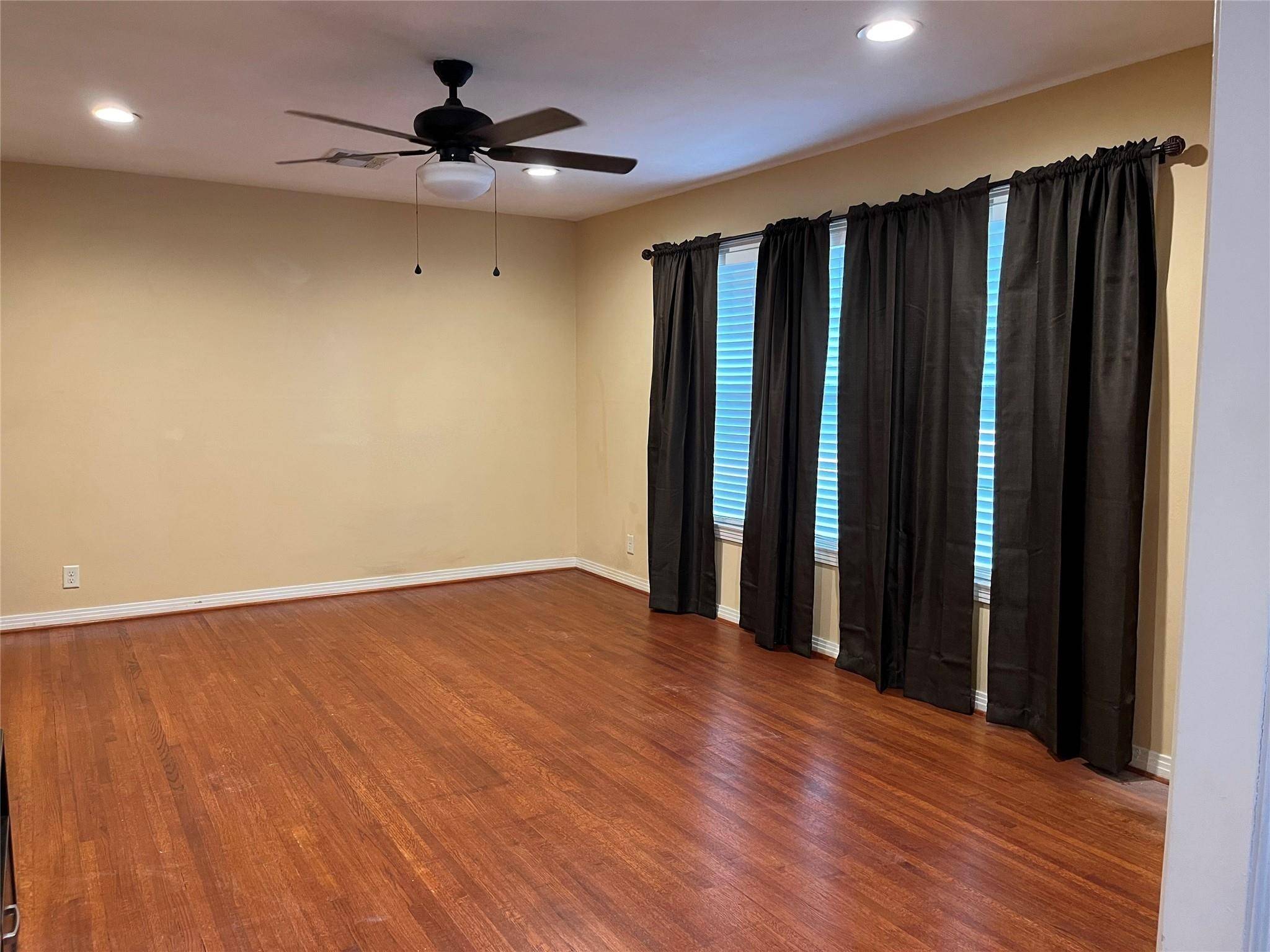 Magnolia, TX 77354,26615 Carter RD