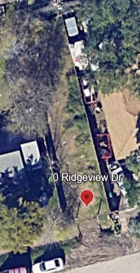 Houston, TX 77043,0 Ridgeview DR