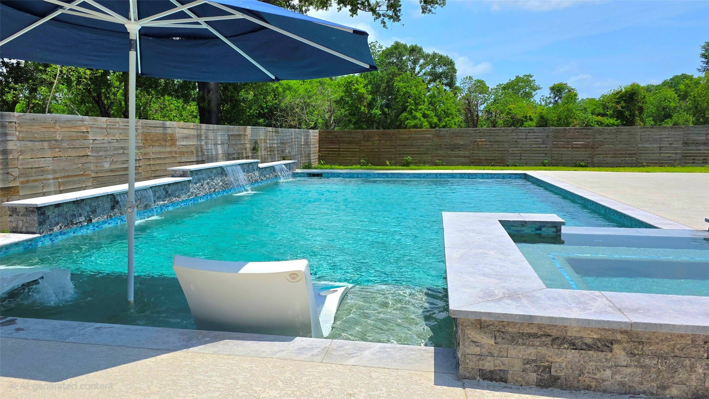 Highlands, TX 77562,807 Steele RD #A