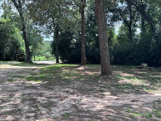 Magnolia, TX 77355,23207 Decker Prairie Rosehill RD