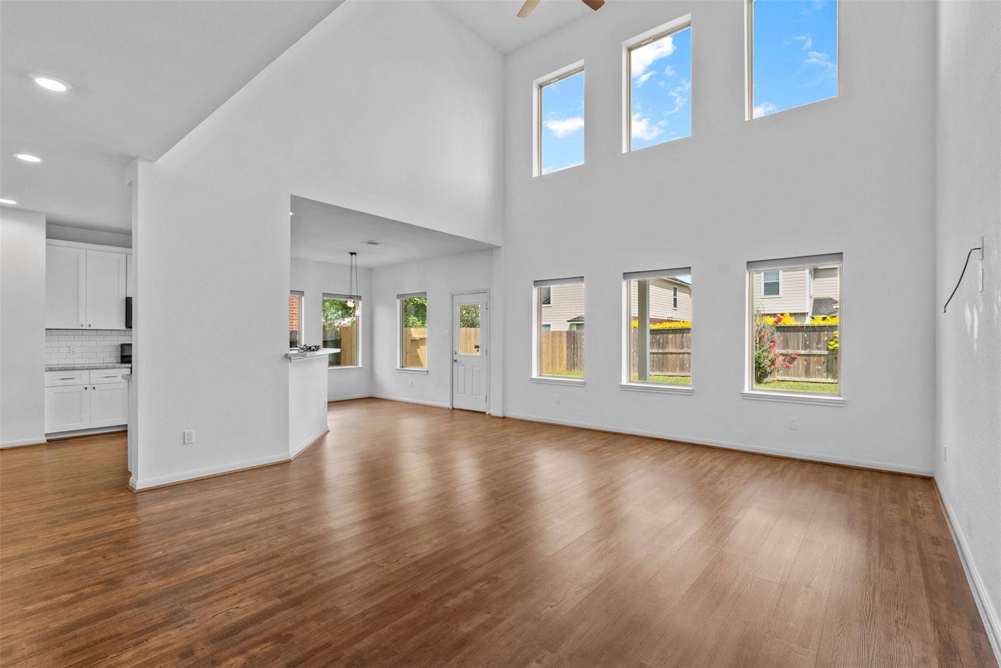 Katy, TX 77450,21330 Grand Hollow LN