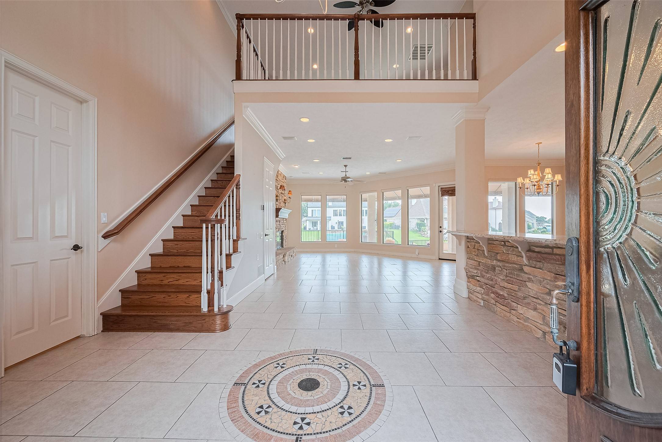 Conroe, TX 77304,12309 Oak Cove PT