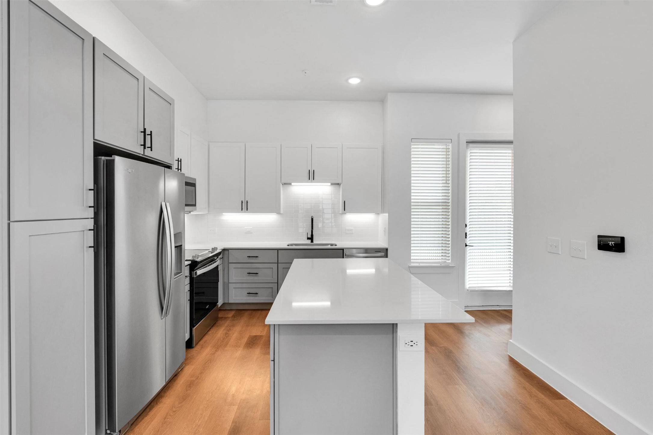 Little Elm, TX 75068,1412A Izzy LN