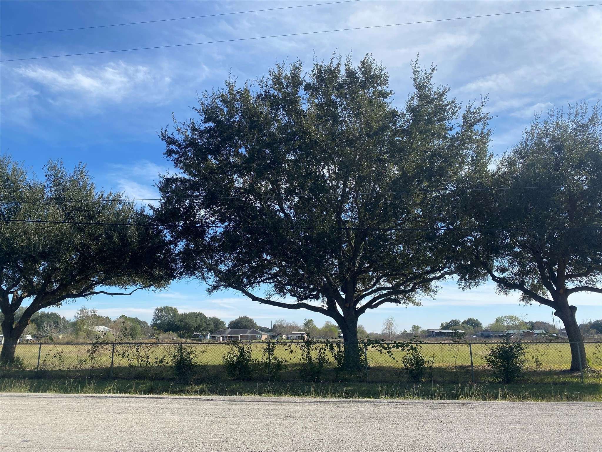 Rosenberg, TX 77471,00 Brdecka