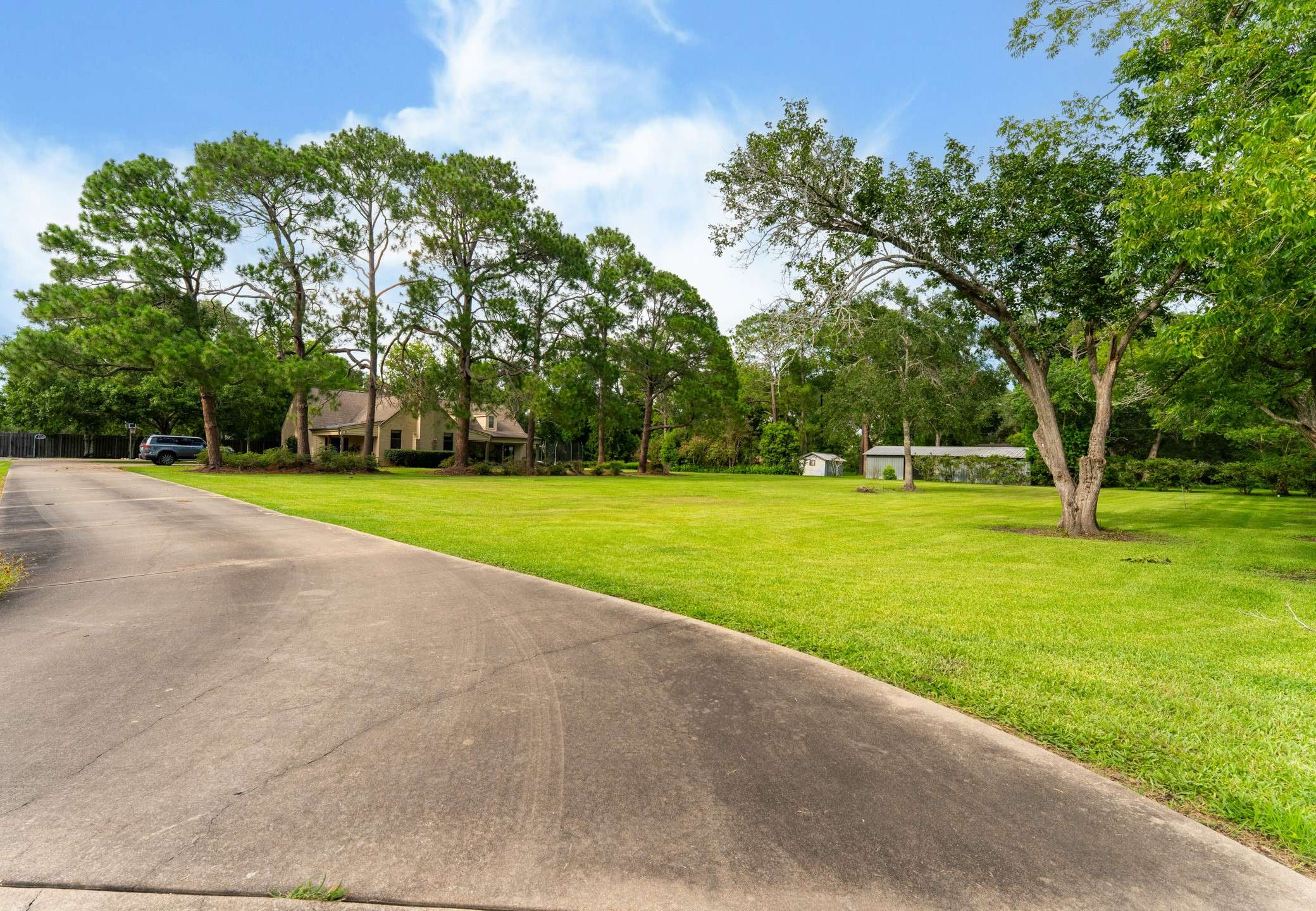 El Campo, TX 77437,2210 Rita ST