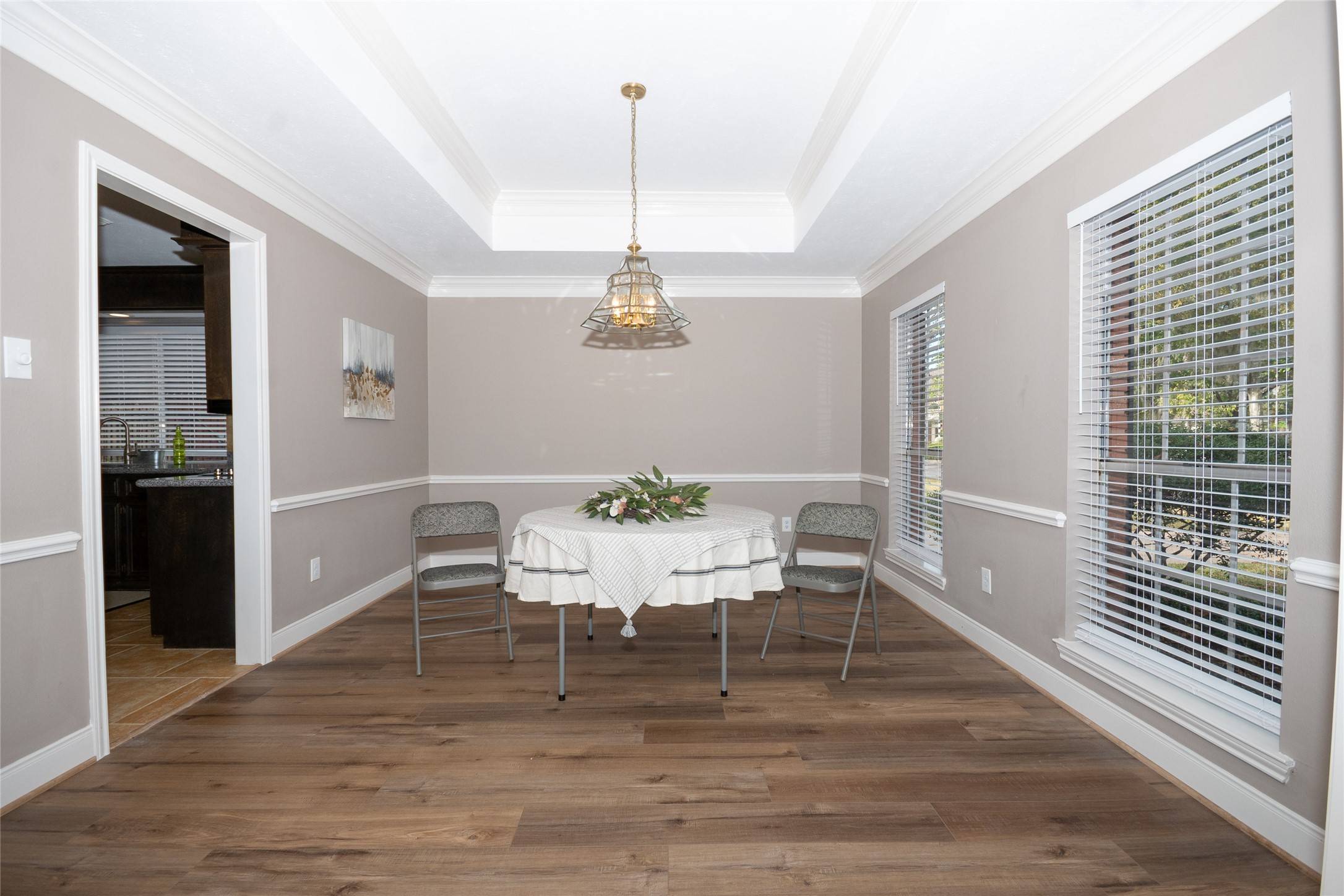 Houston, TX 77062,15510 Park Estates LN