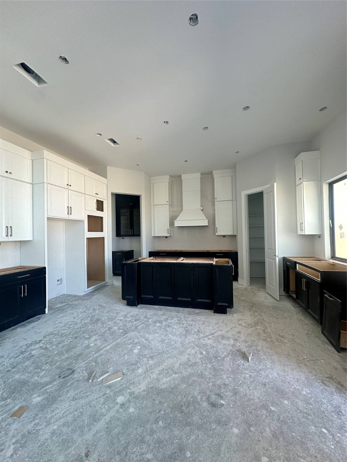 Cypress, TX 77433,19906 Prairie Spider DR