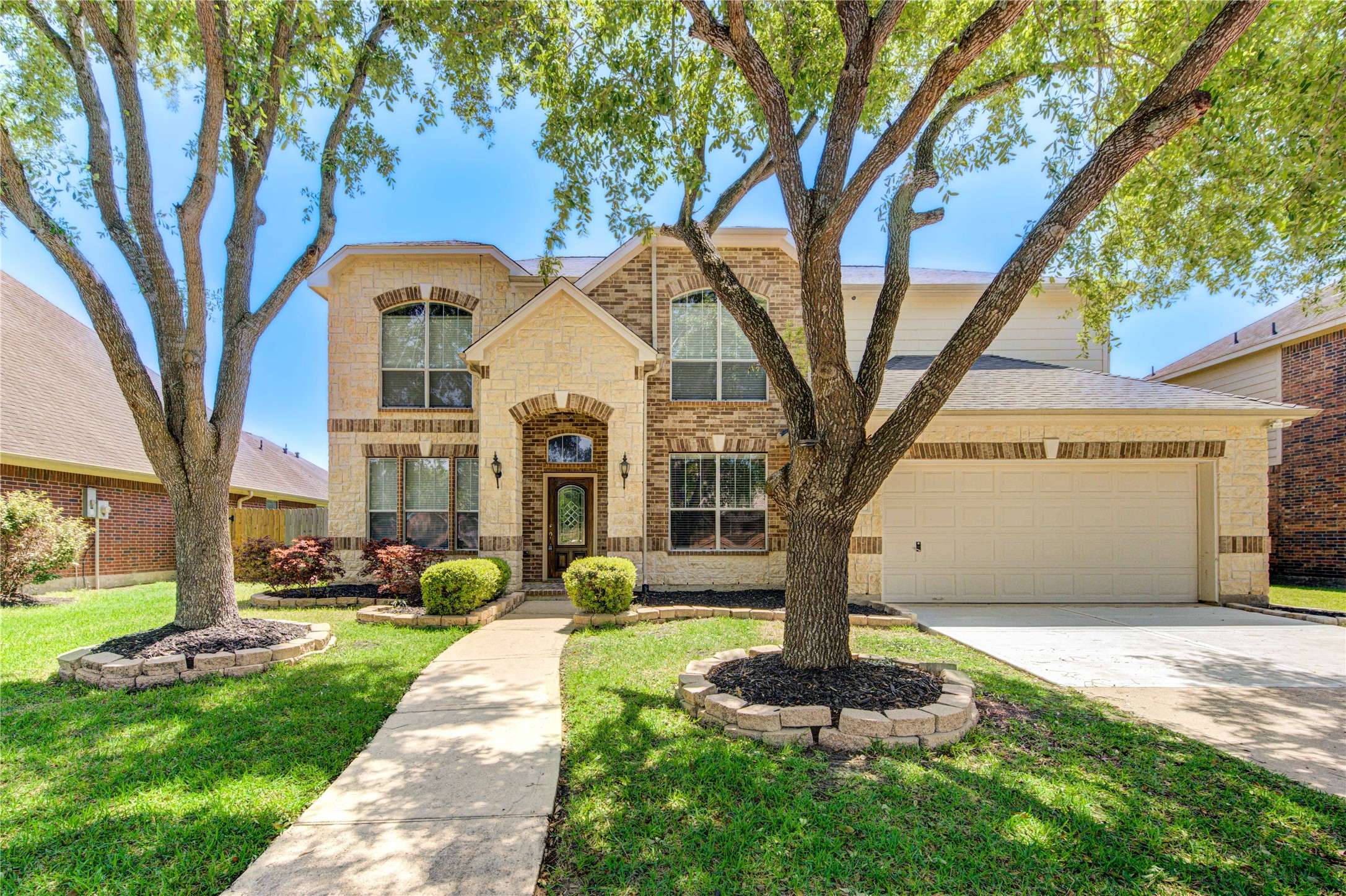 Pearland, TX 77584,12812 Southern Manor DR