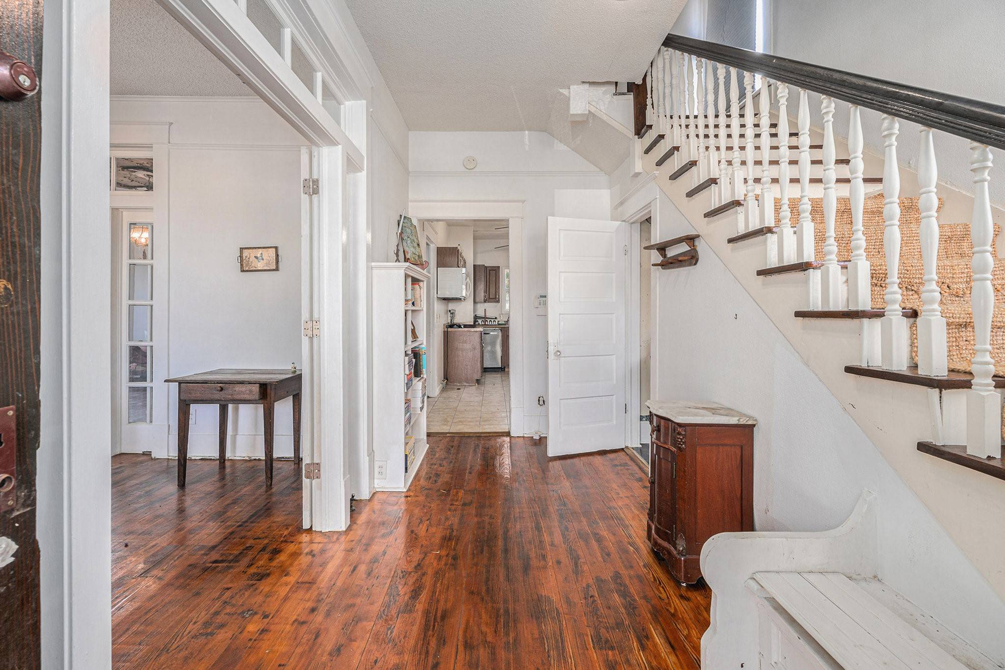 Galveston, TX 77550,3111 Avenue R