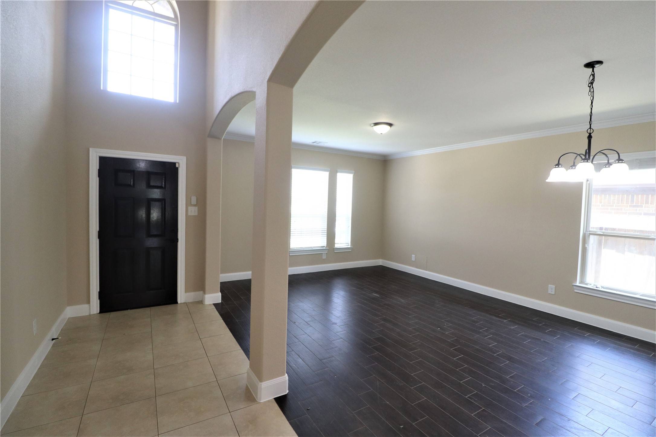 Tomball, TX 77375,8411 Creekside Timbers DR