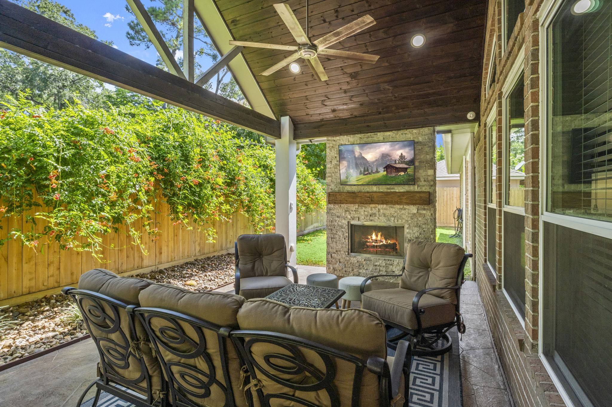 Houston, TX 77070,11534 Lakewood PL
