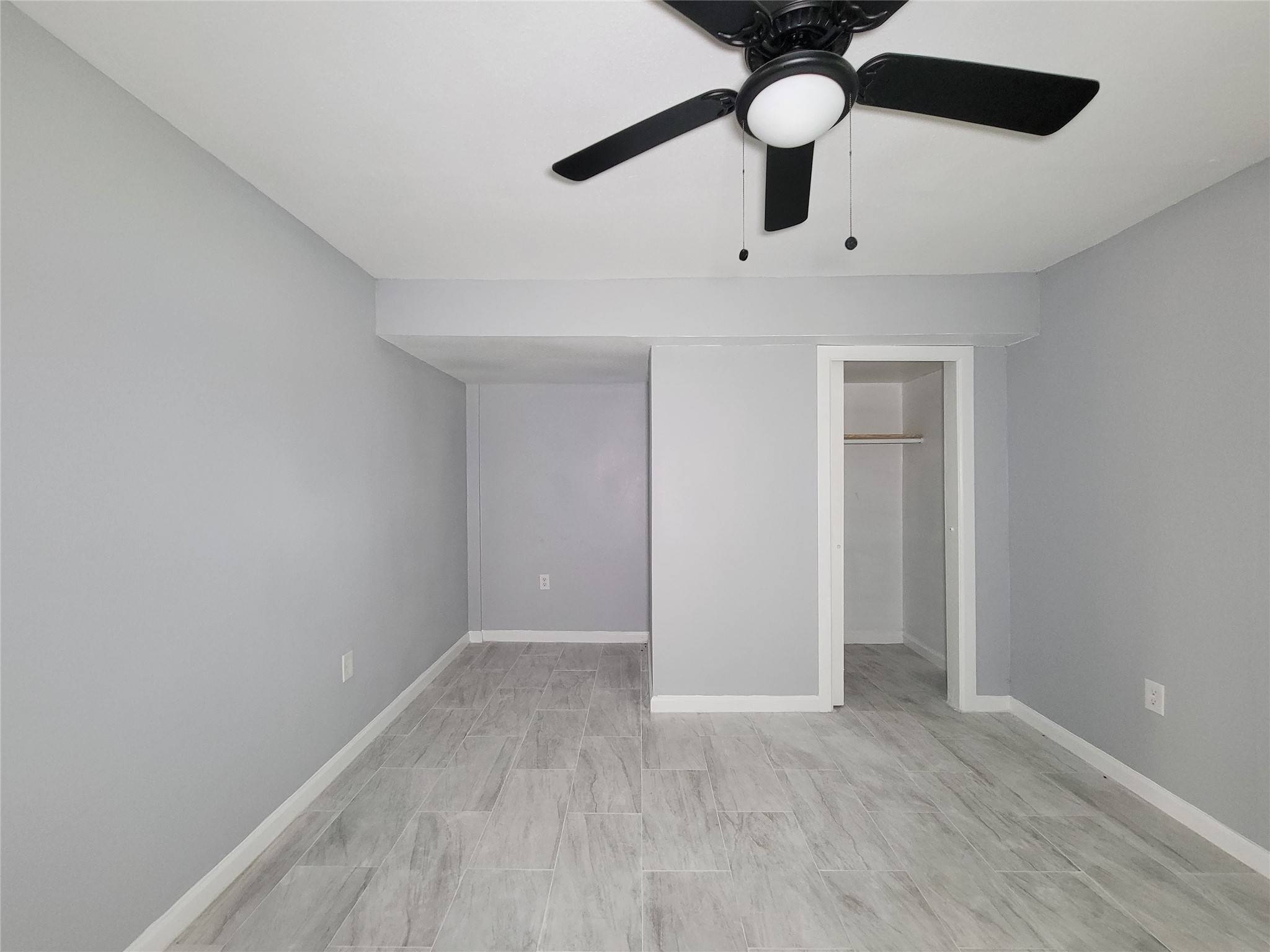 Spring, TX 77373,5103 Karu DR #A