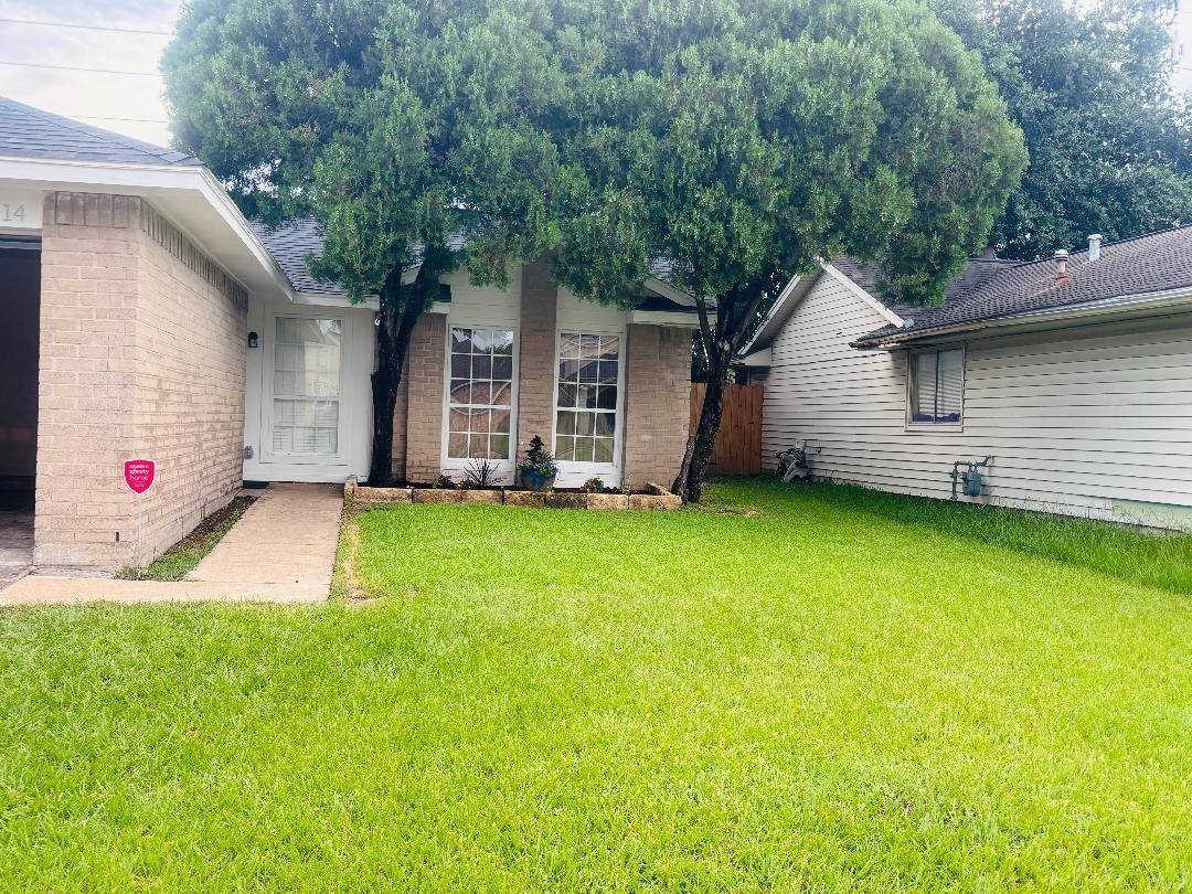 Houston, TX 77083,8514 Grand Knolls DR