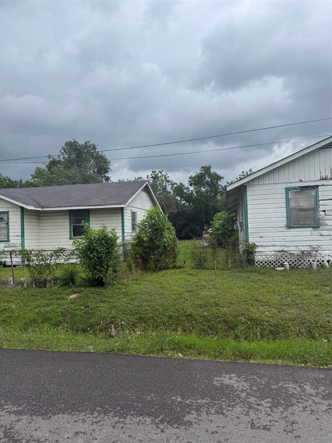 Houston, TX 77091,6807 D S Bailey LN #D