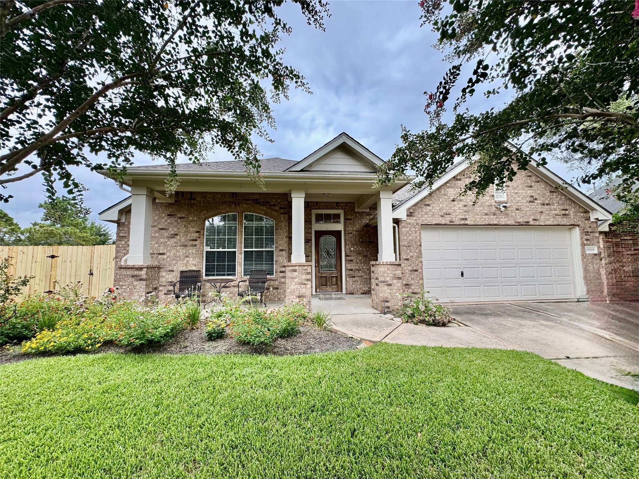 Richmond, TX 77407,19219 Edge Manor LN