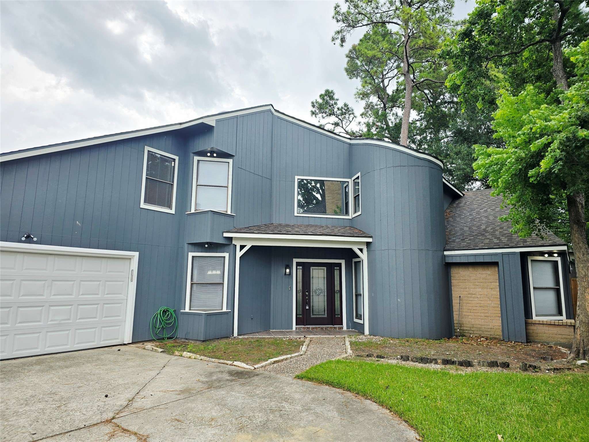 Spring, TX 77388,3623 Shipman LN