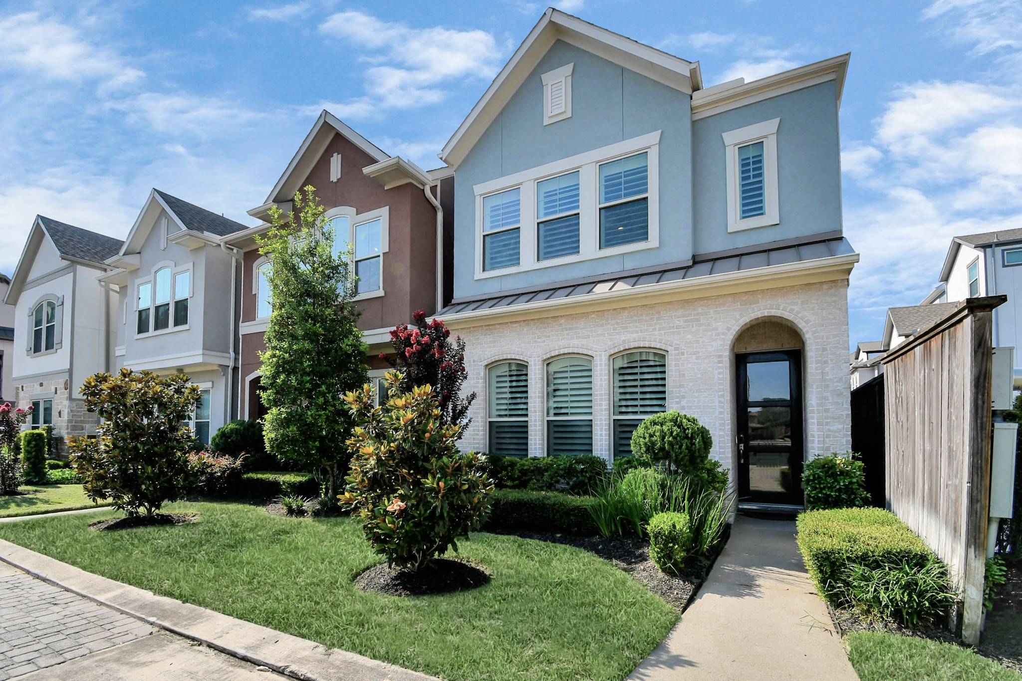 Houston, TX 77082,11920 Mcnabb LN