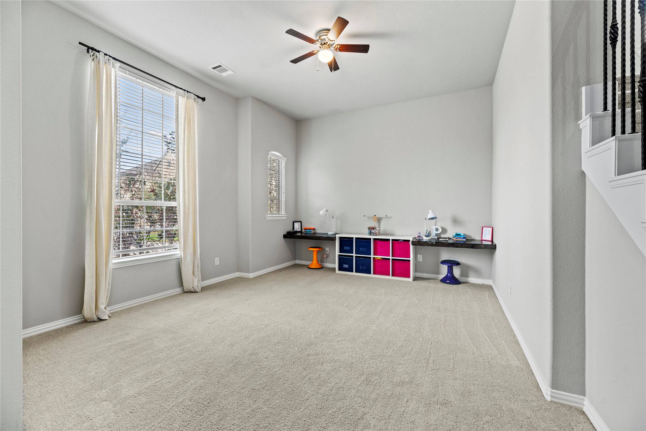 Katy, TX 77493,23607 Timbarra CIR