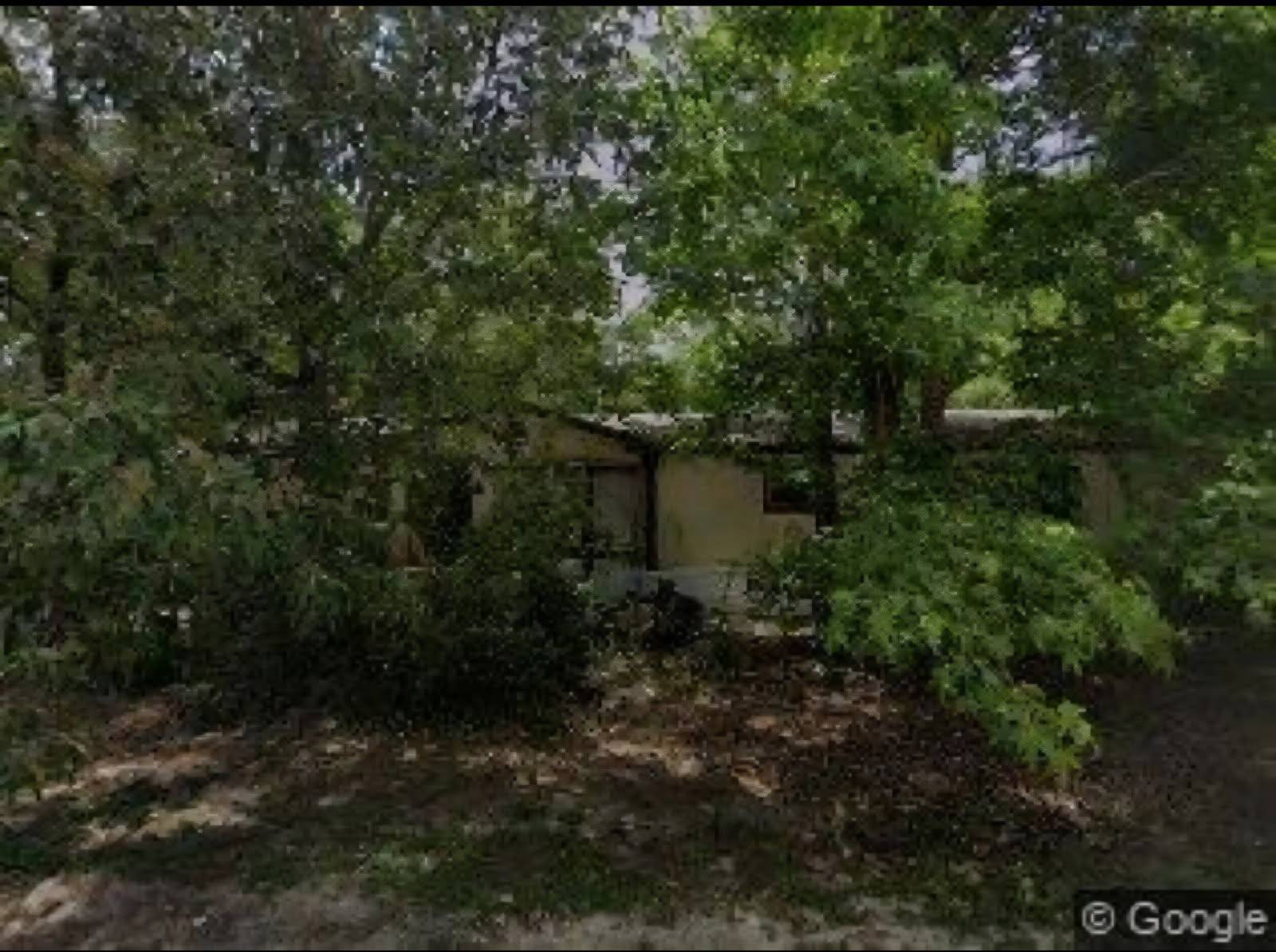 Onalaska, TX 77360,629 Rain Forest RD