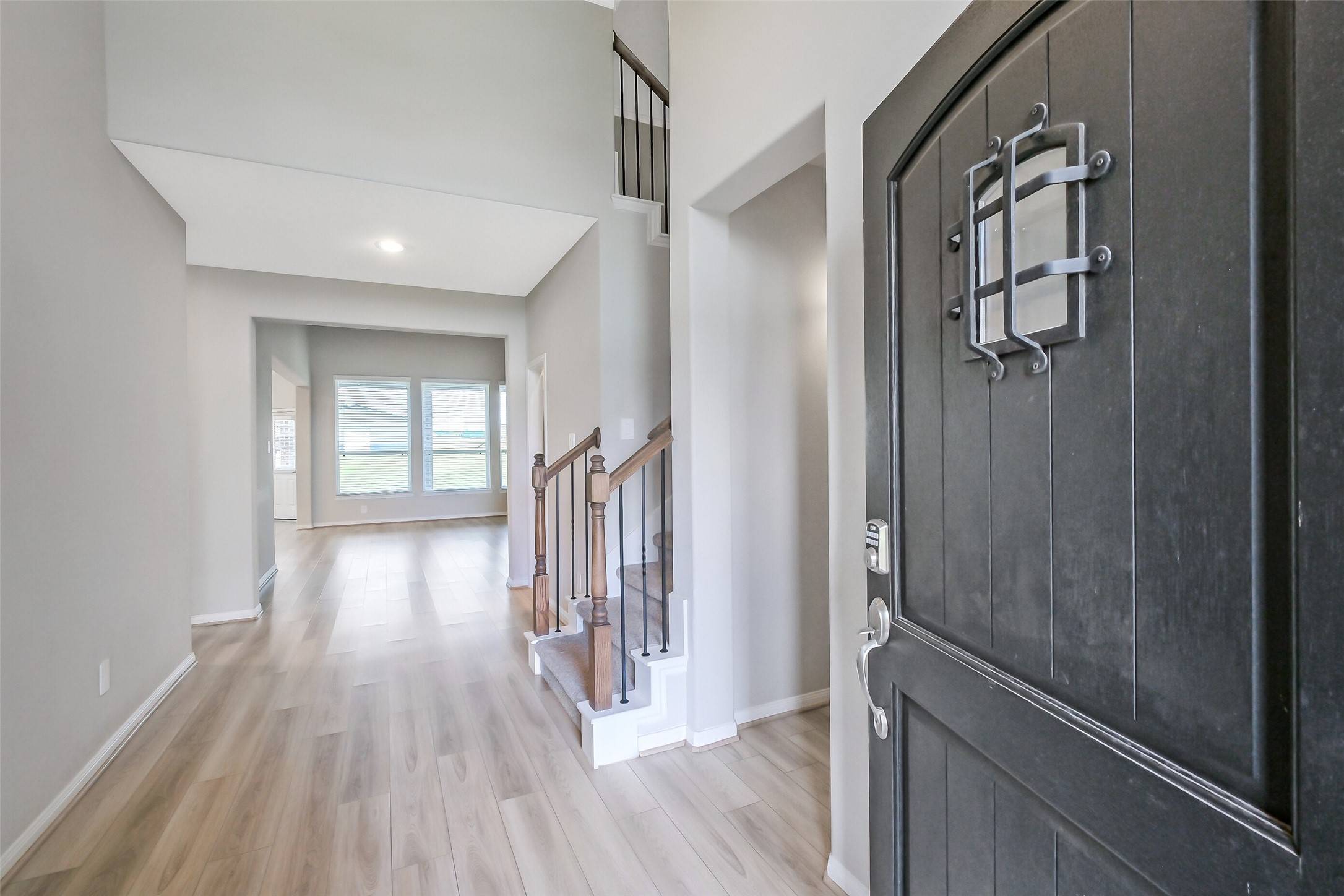 Conroe, TX 77303,16735 Rockwall ST