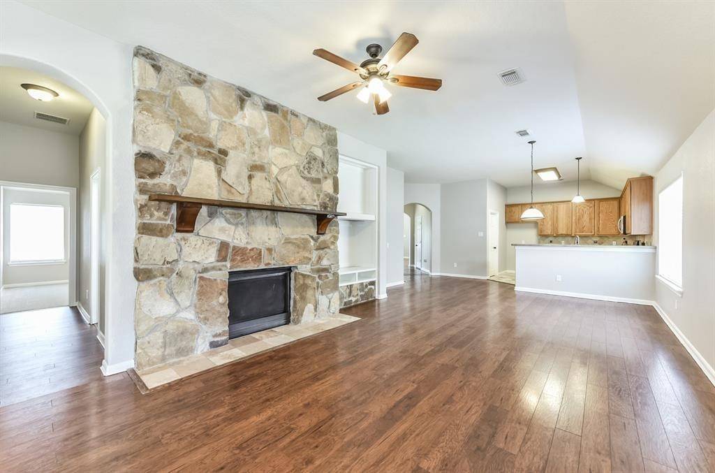Cypress, TX 77429,15723 Chapel Lake DR