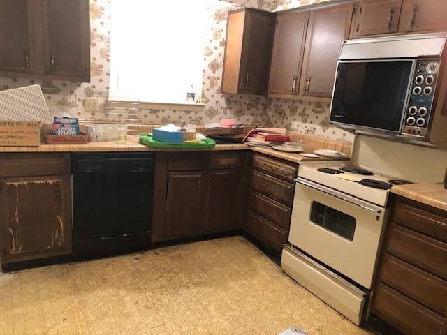Spring, TX 77373,4227 Mossygate DR