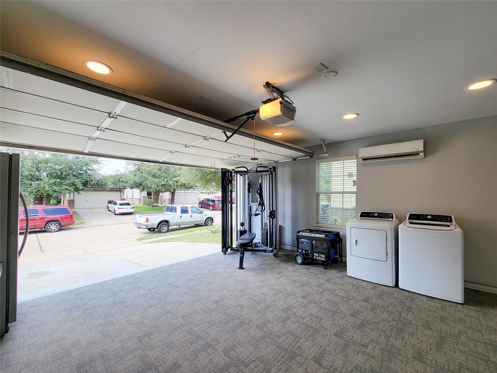 Cypress, TX 77433,7730 Sagemark Ridge DR