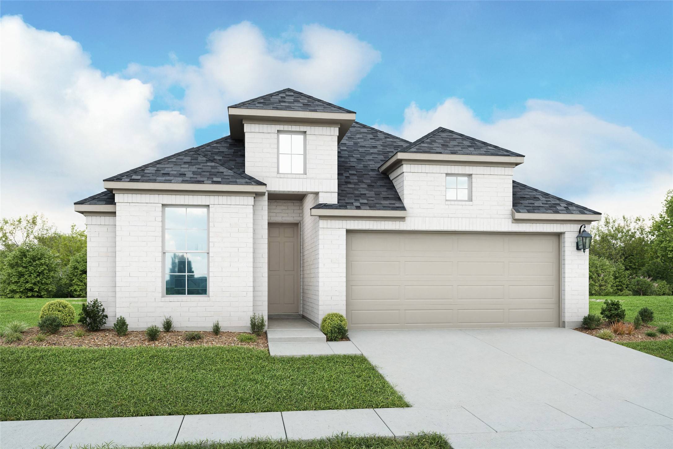 Hockley, TX 77447,19446 Saint Green DR