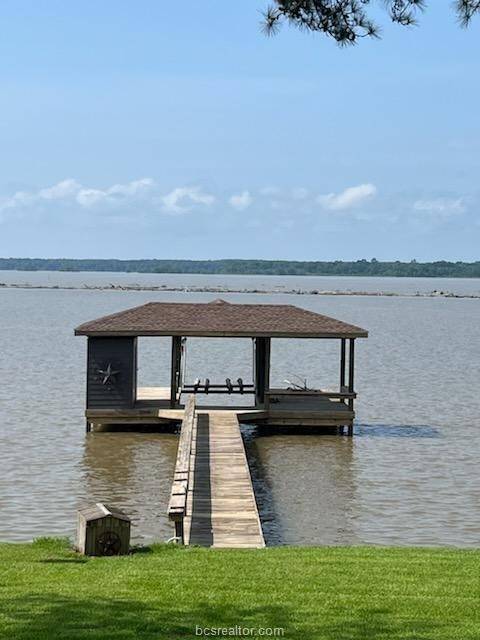 Trinity, TX 75862,231 Memphis Bell