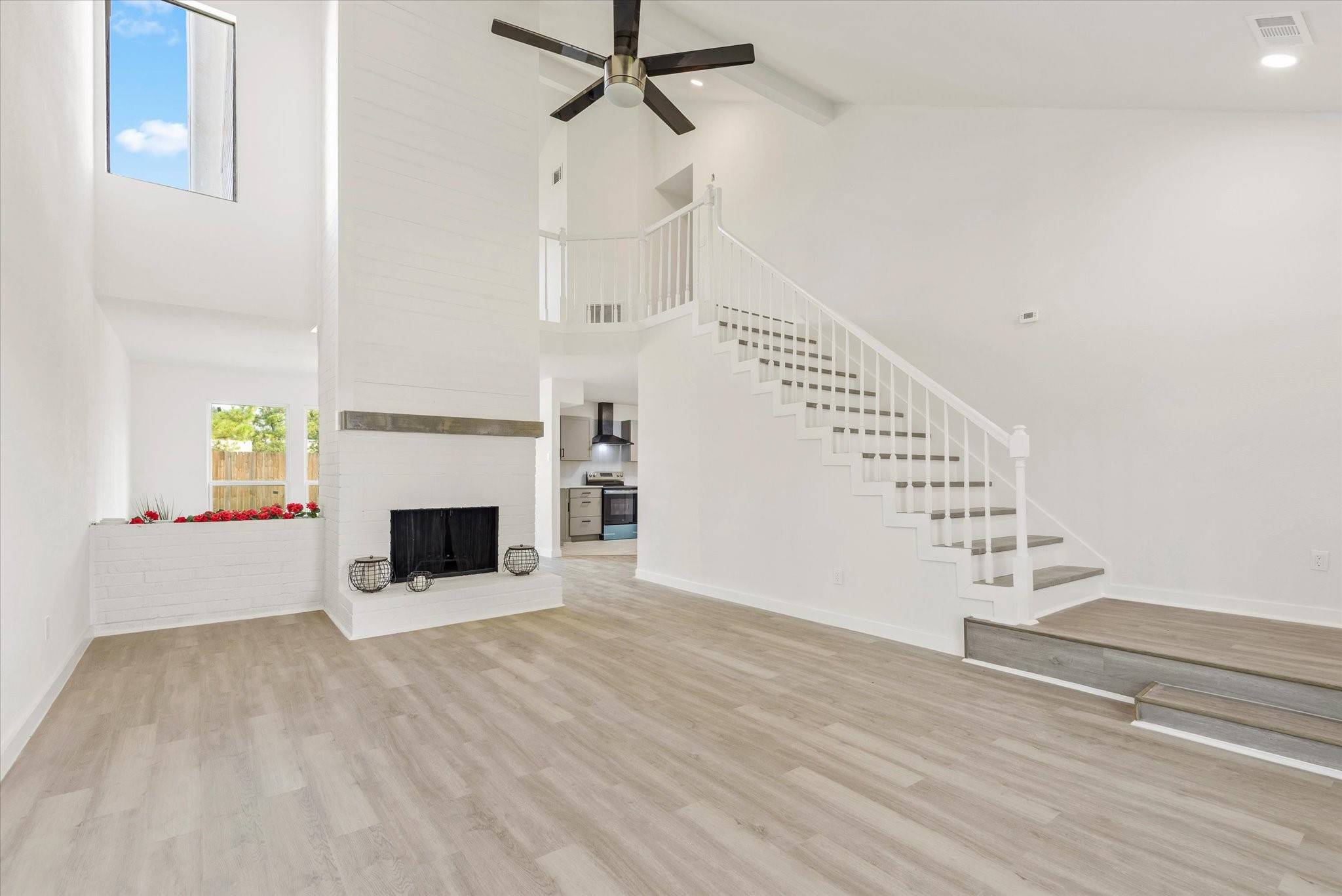 Houston, TX 77082,13130 Creekside Park DR