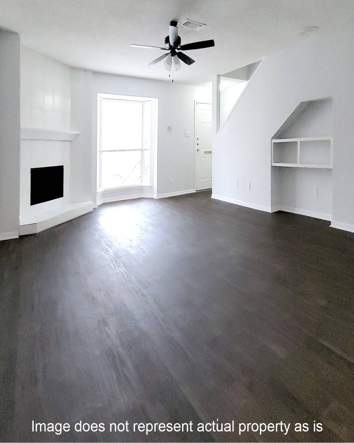 Houston, TX 77090,1902-R13 Place Rebecca LN