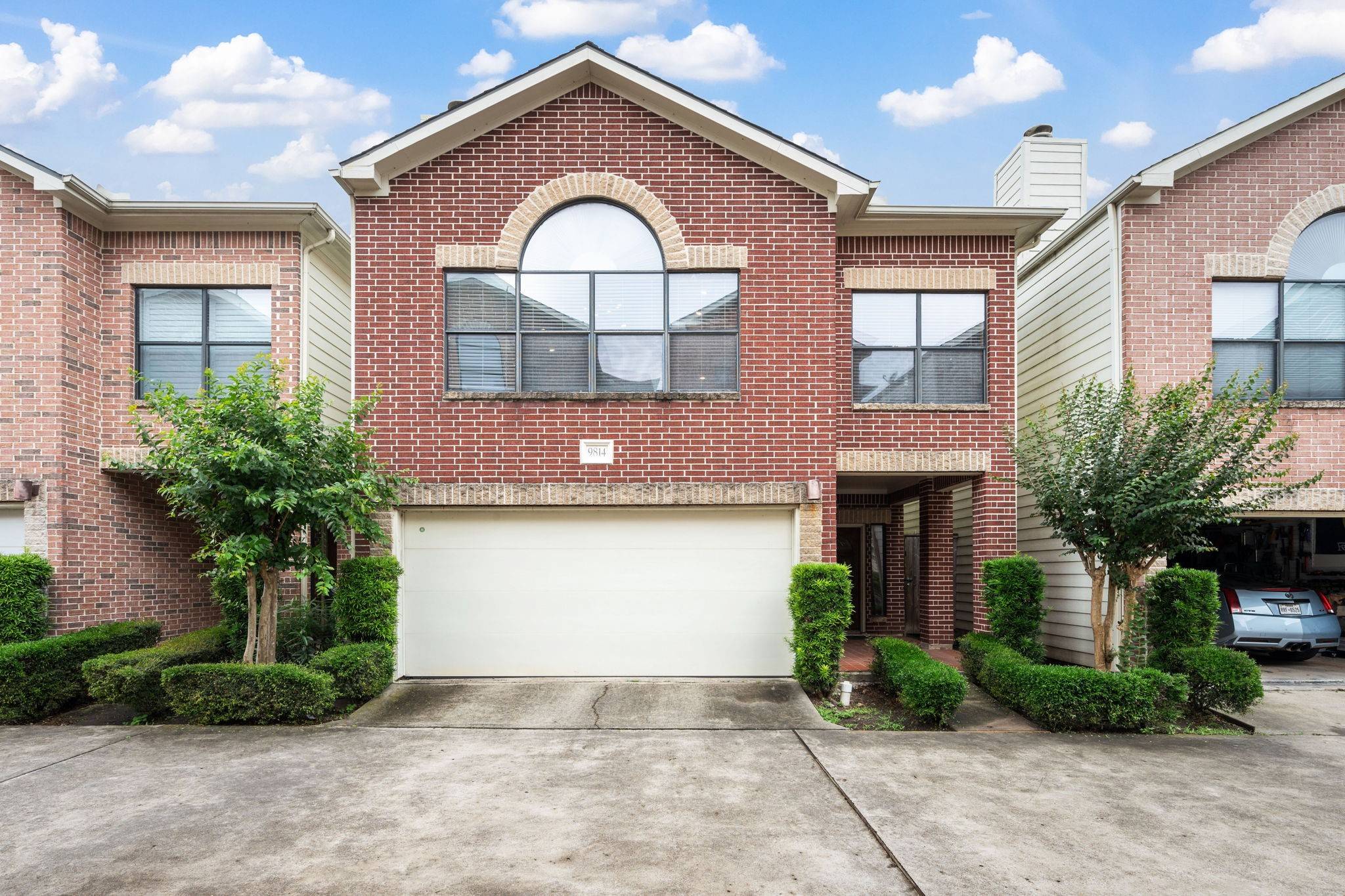 Houston, TX 77025,9814 Abigail Grace CT