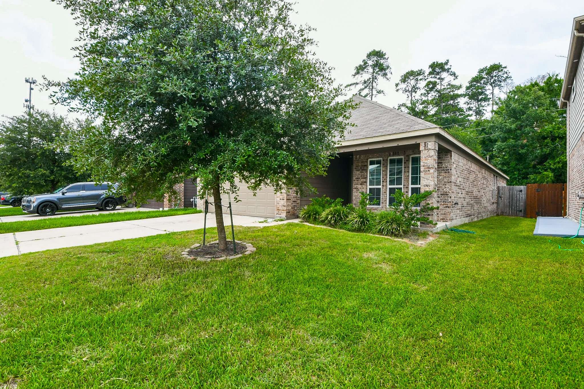 Spring, TX 77386,2233 Garden Square path PATH