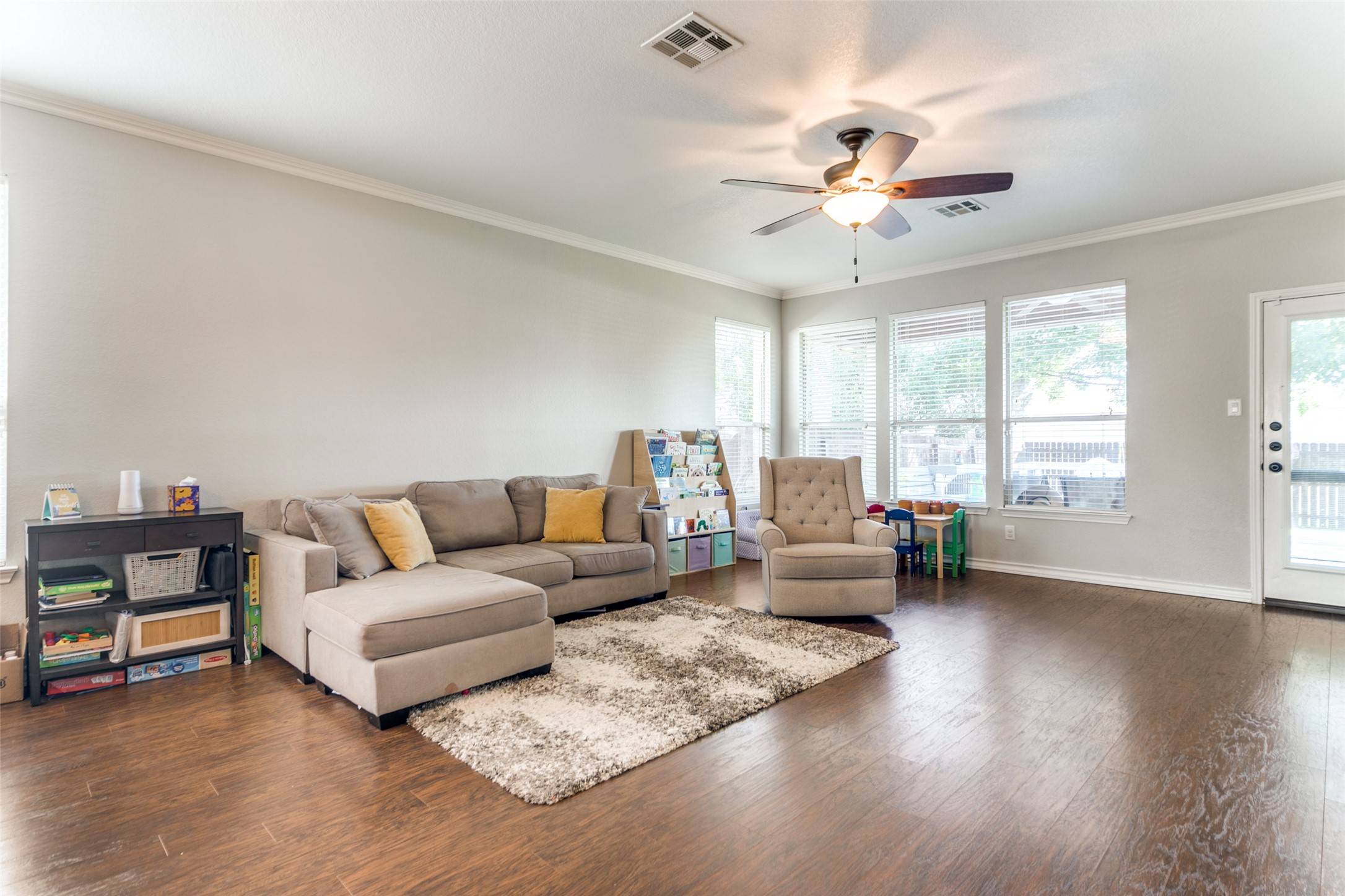 San Antonio, TX 78255,24530 Wine Rose PATH