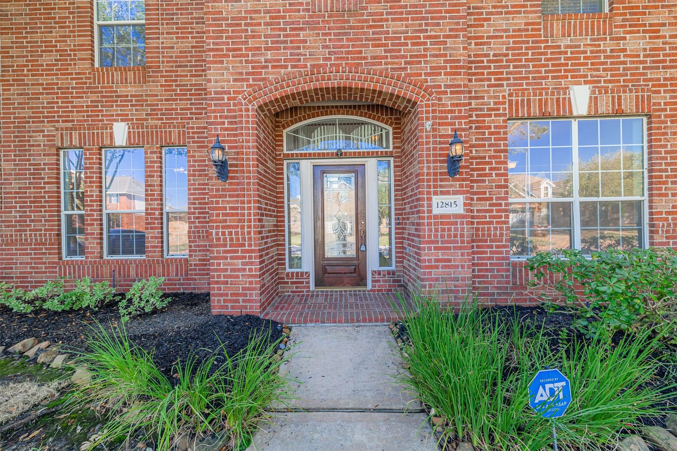 Tomball, TX 77377,12815 Mossy Ledge DR