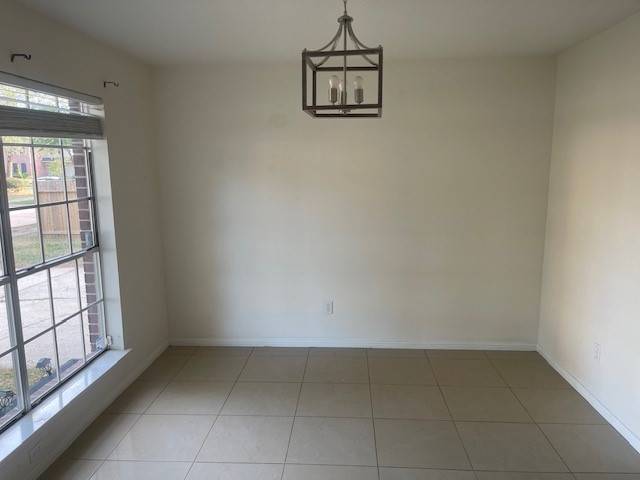 Humble, TX 77396,3807 Timber Rail DR