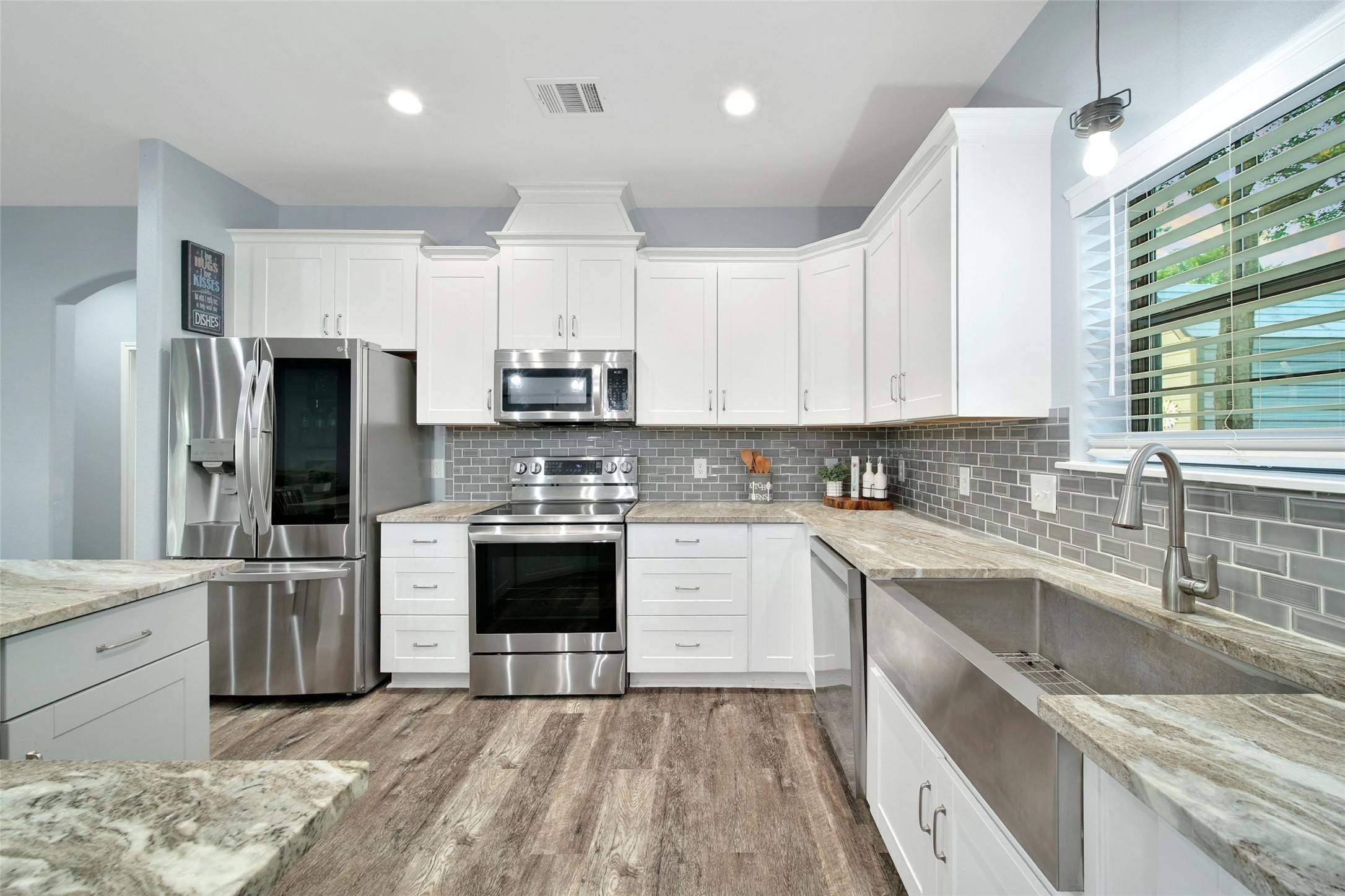 Trinity, TX 75862,340 Lake Shore DR