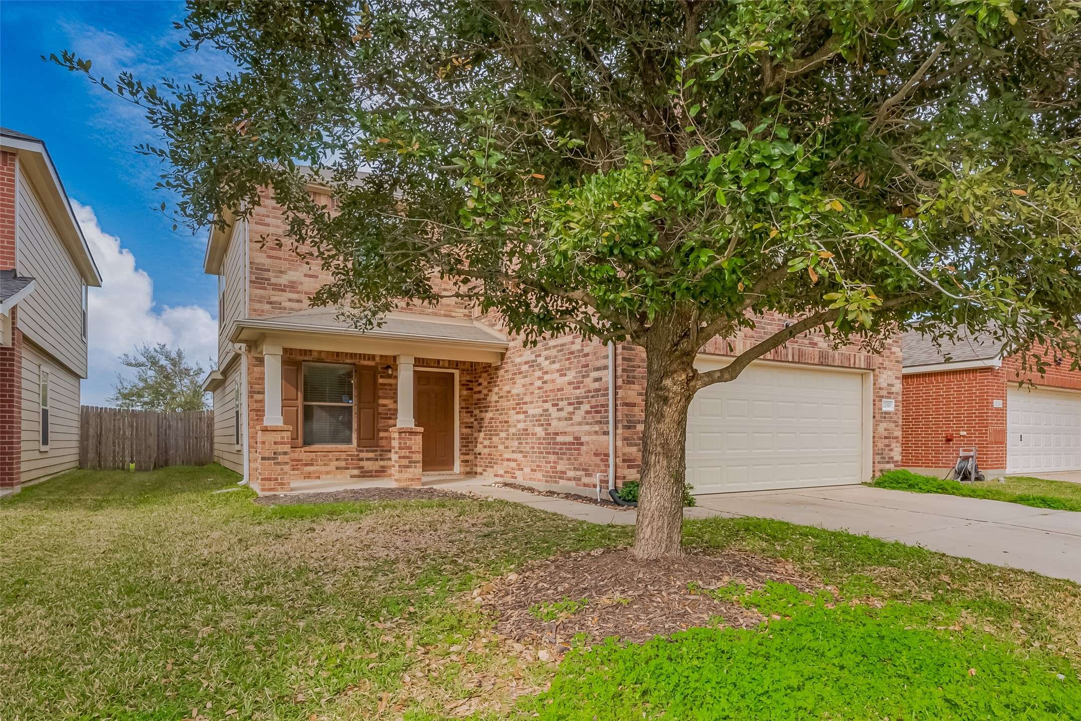 Katy, TX 77449,21318 Pine Monte Ridge LN