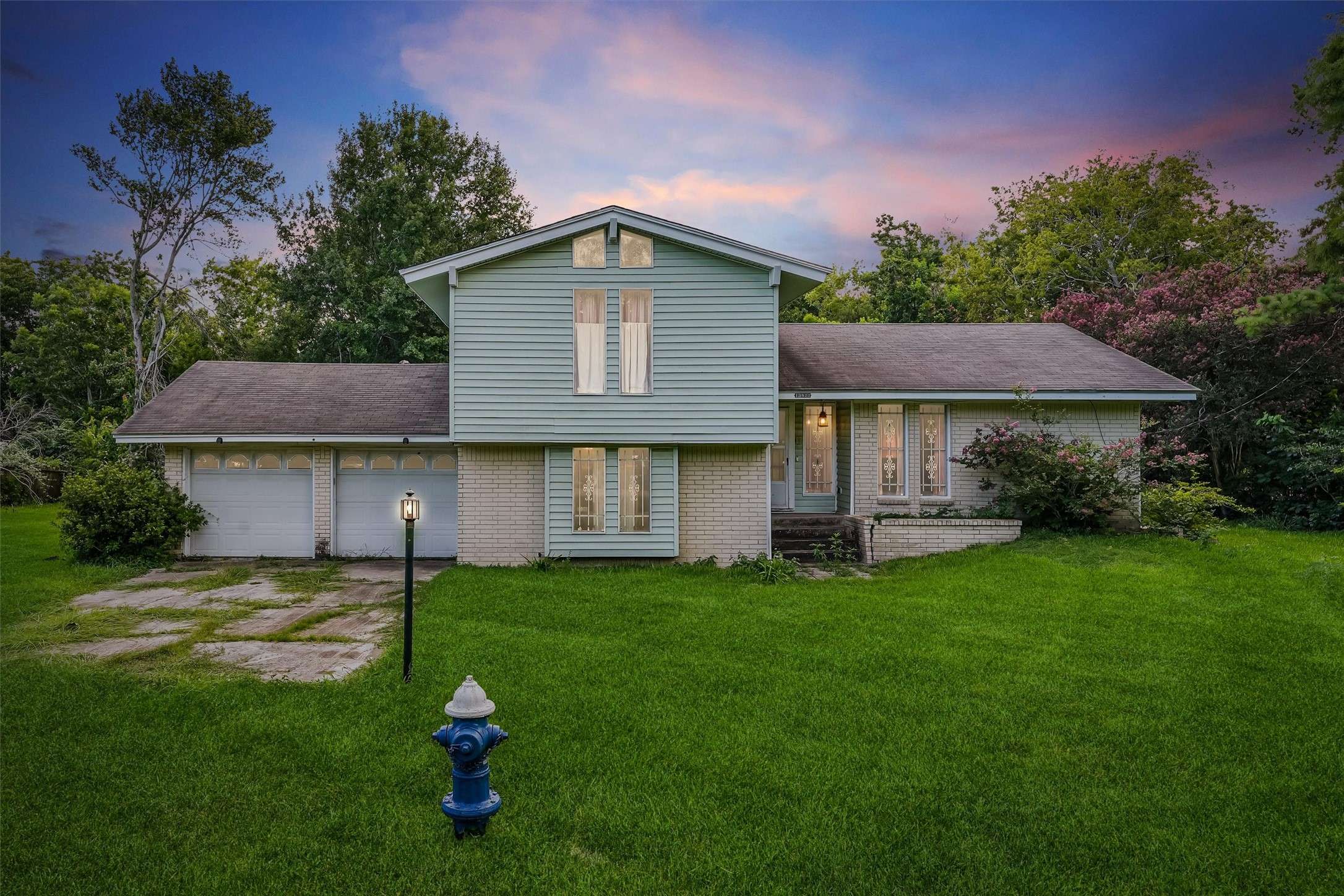 Houston, TX 77045,13922 Ambrose ST